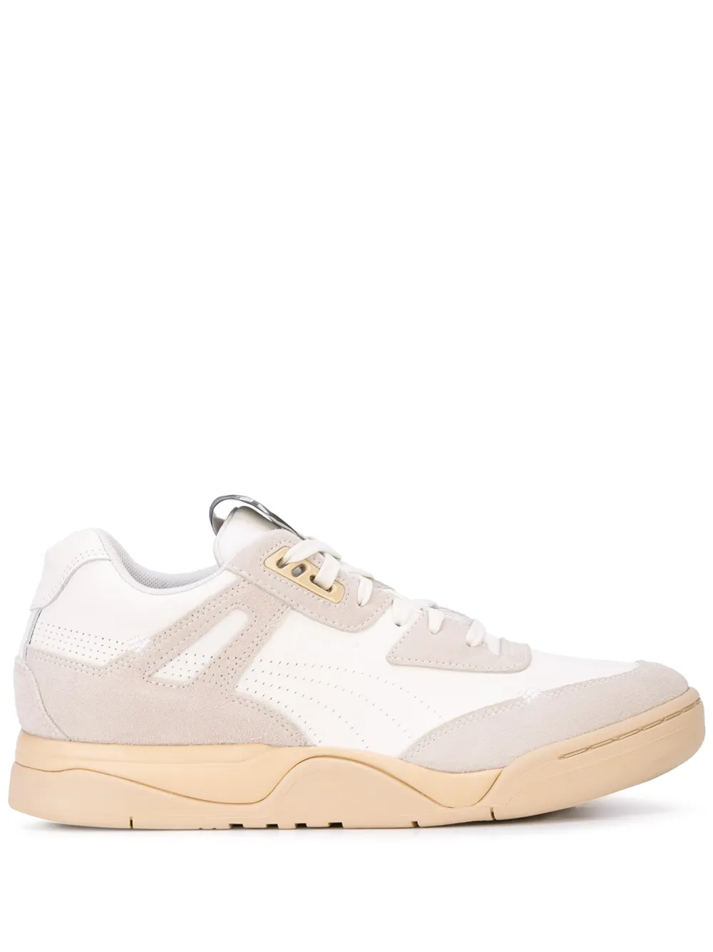 PUMA Sneakers Puma x Rhude Palace Guard - Bianco
