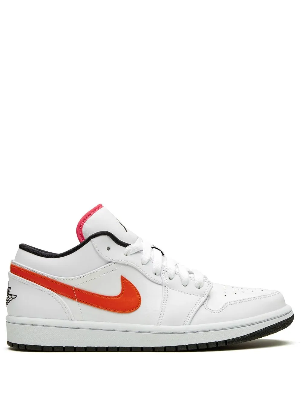 Jordan Sneakers Air Jordan 1 - Bianco