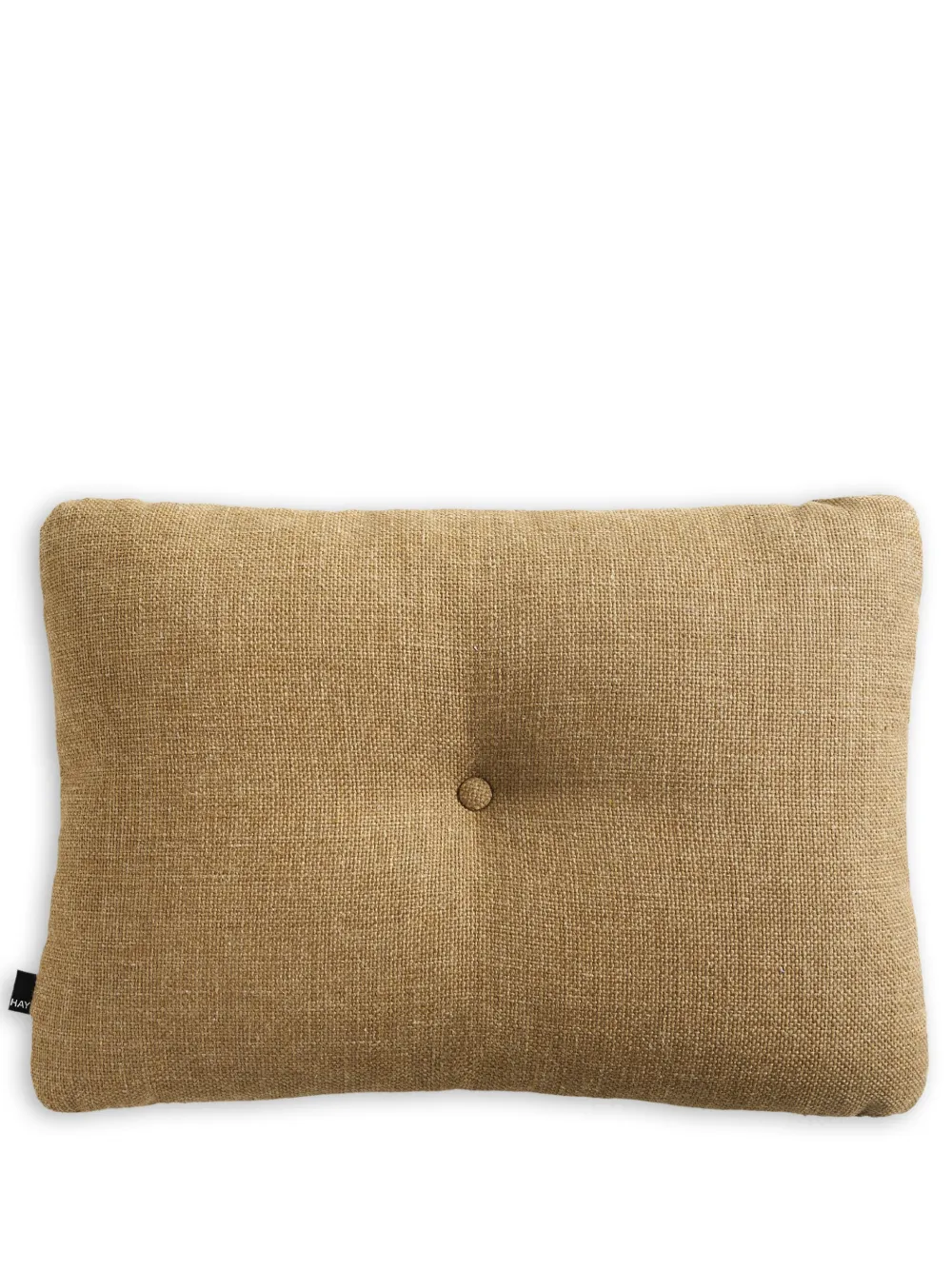 HAY Cuscino Dot Cushion Xl - Toni neutri