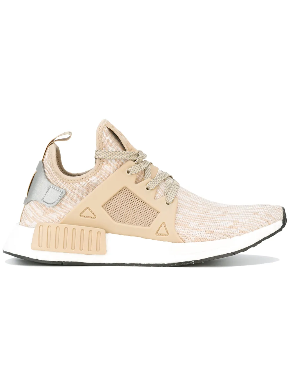 adidas Sneakers NMD XR1 - Toni neutri