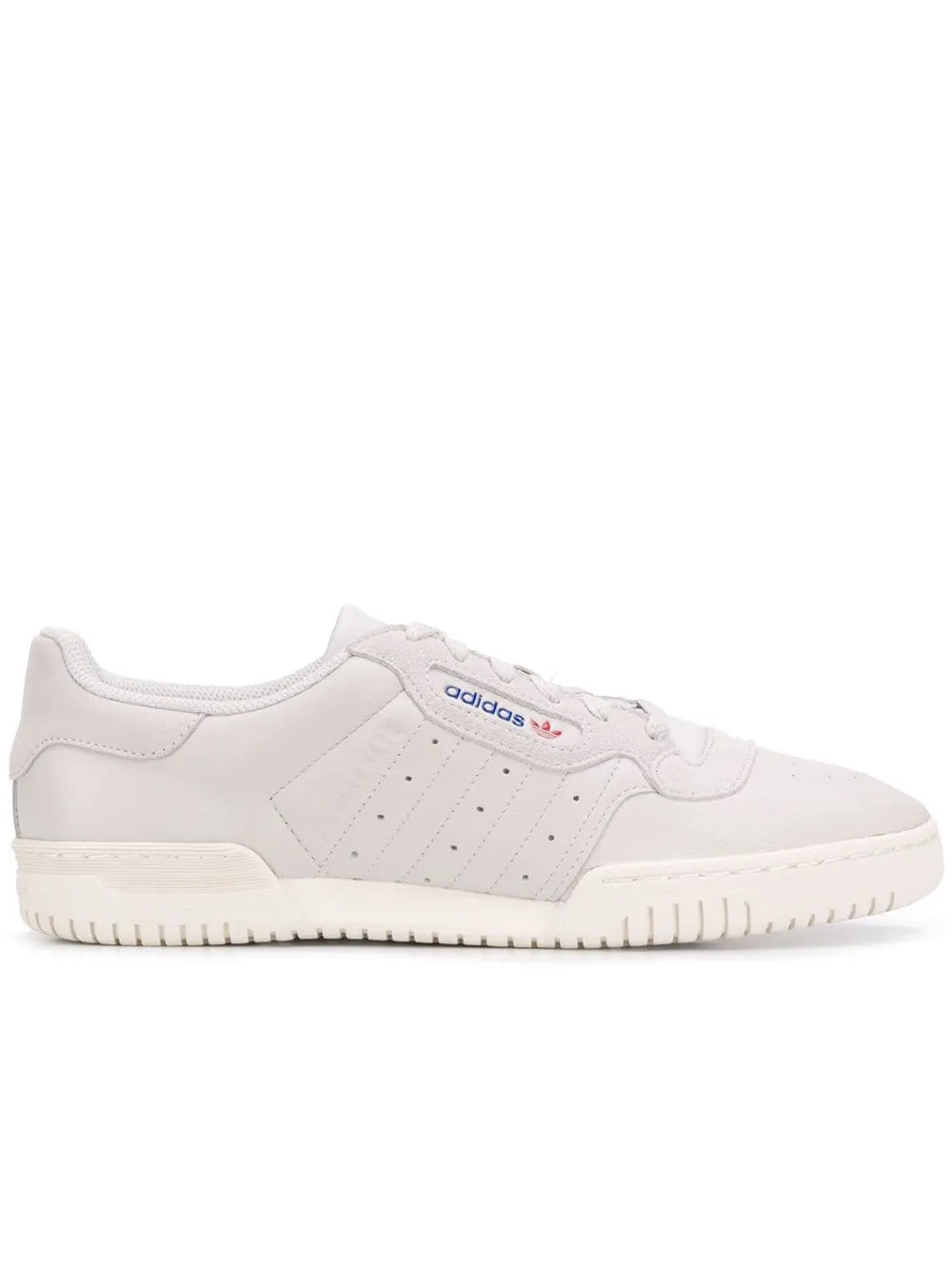 adidas Sneakers Powerphase - Grigio