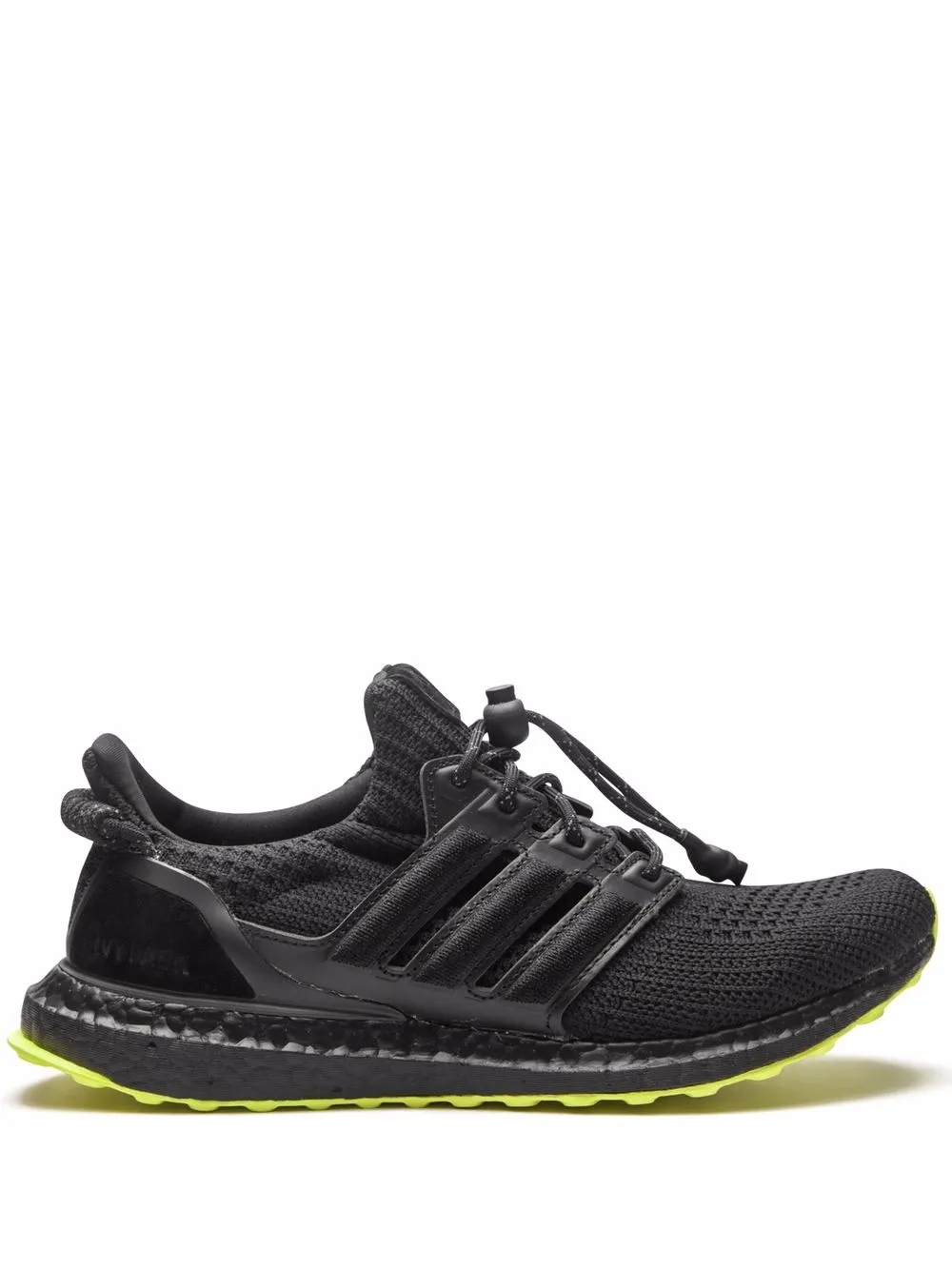 adidas Sneakers Ultra Boost adidas x Ivy Park - Nero