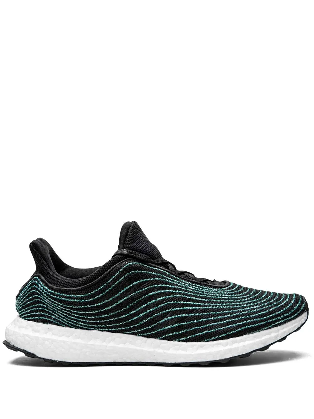 adidas Sneakers adidas x Parley UltraBoost DNA - Nero