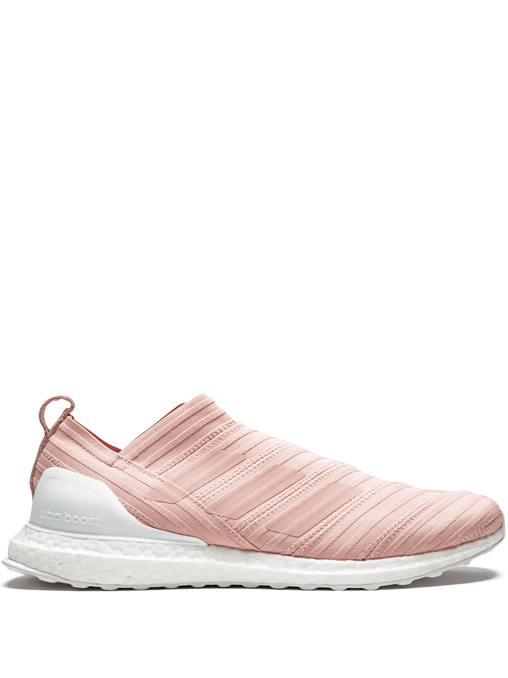 adidas Sneakers K Nemeziz 17.1 UltraBOOST - Rosa