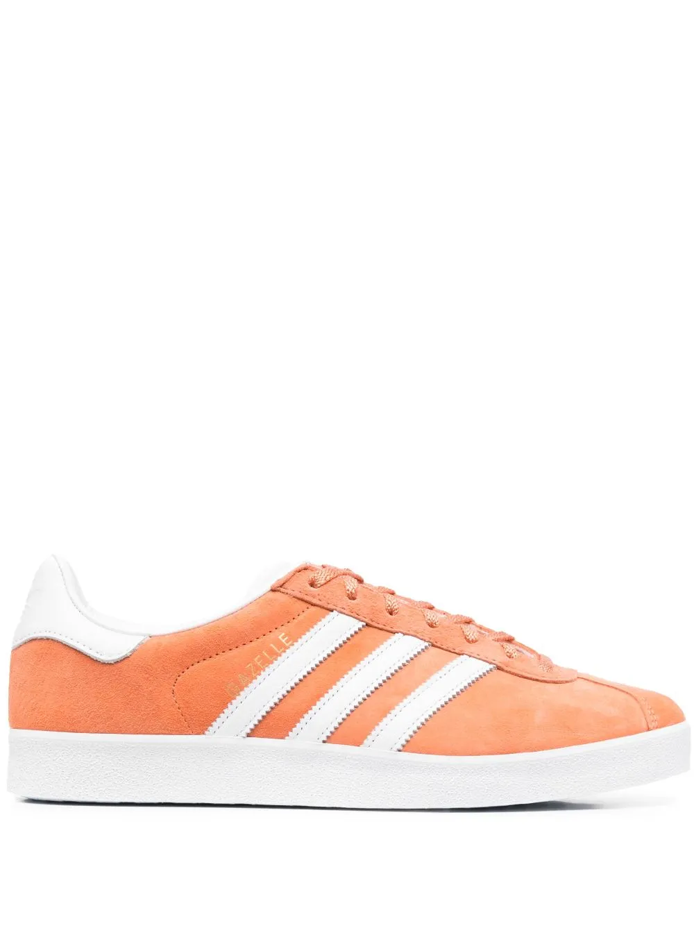 adidas Sneakers Gazelle 85 - Arancione