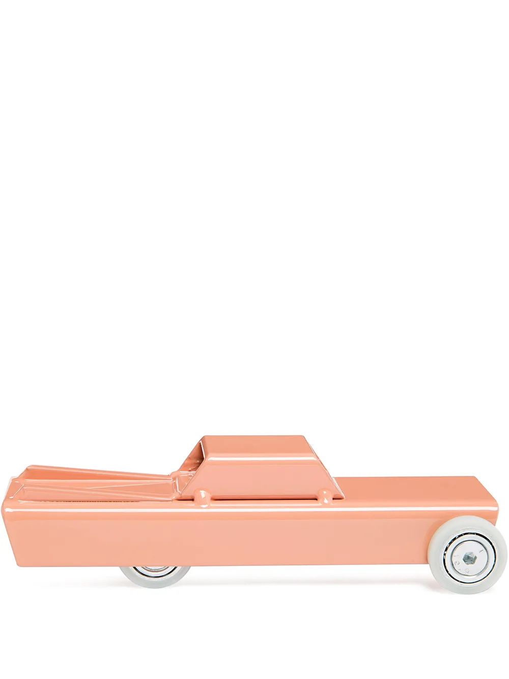 magis Giocattolo Archetoys auto americana - Rosa