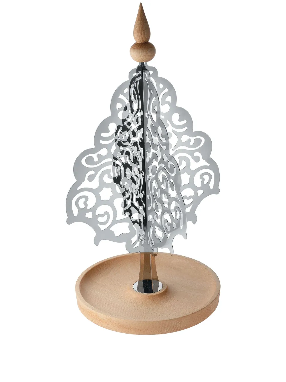 Alessi Centrotavola - Bianco