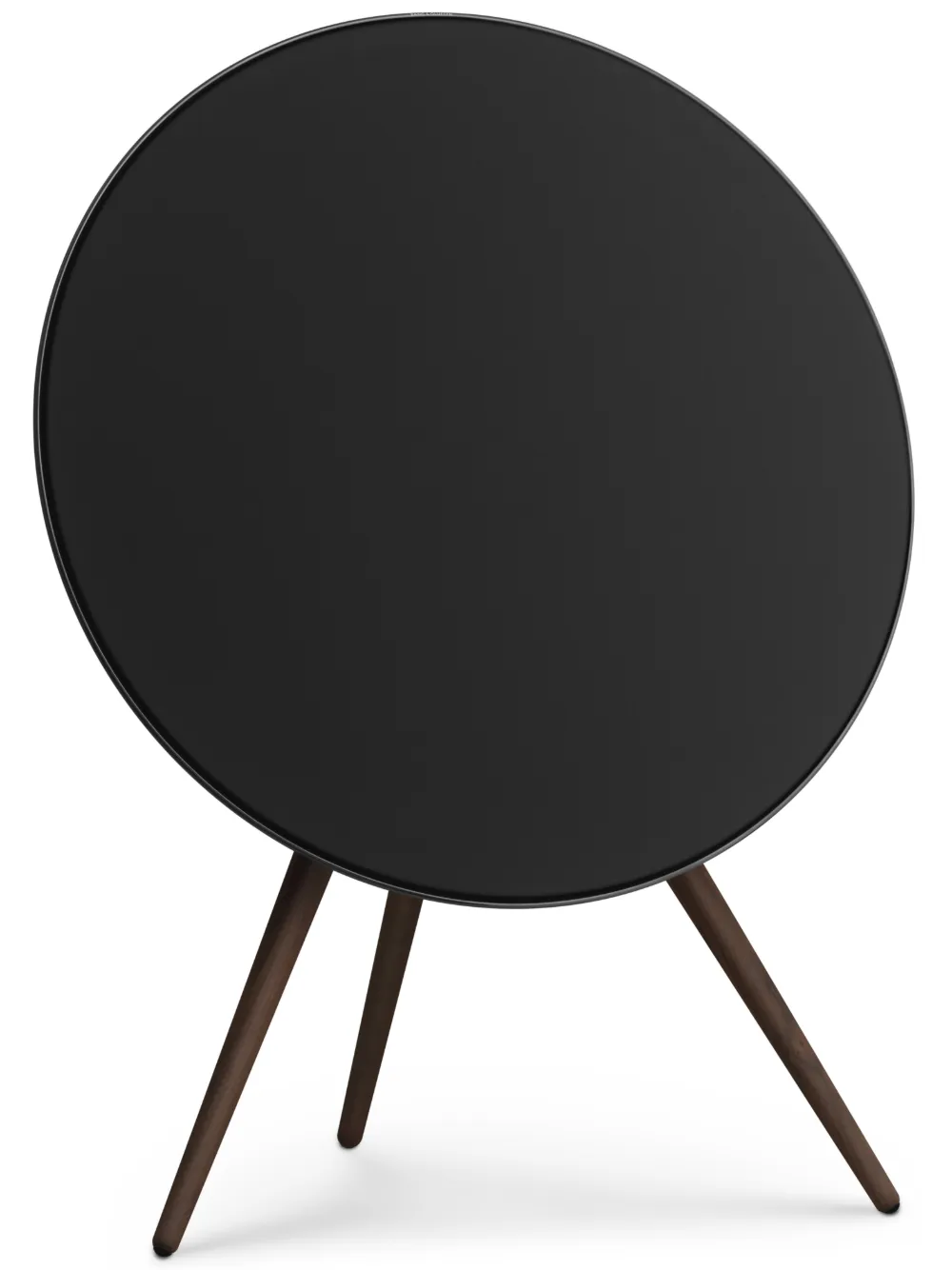 Bang & Olufsen Speaker Beosound A9 - Nero