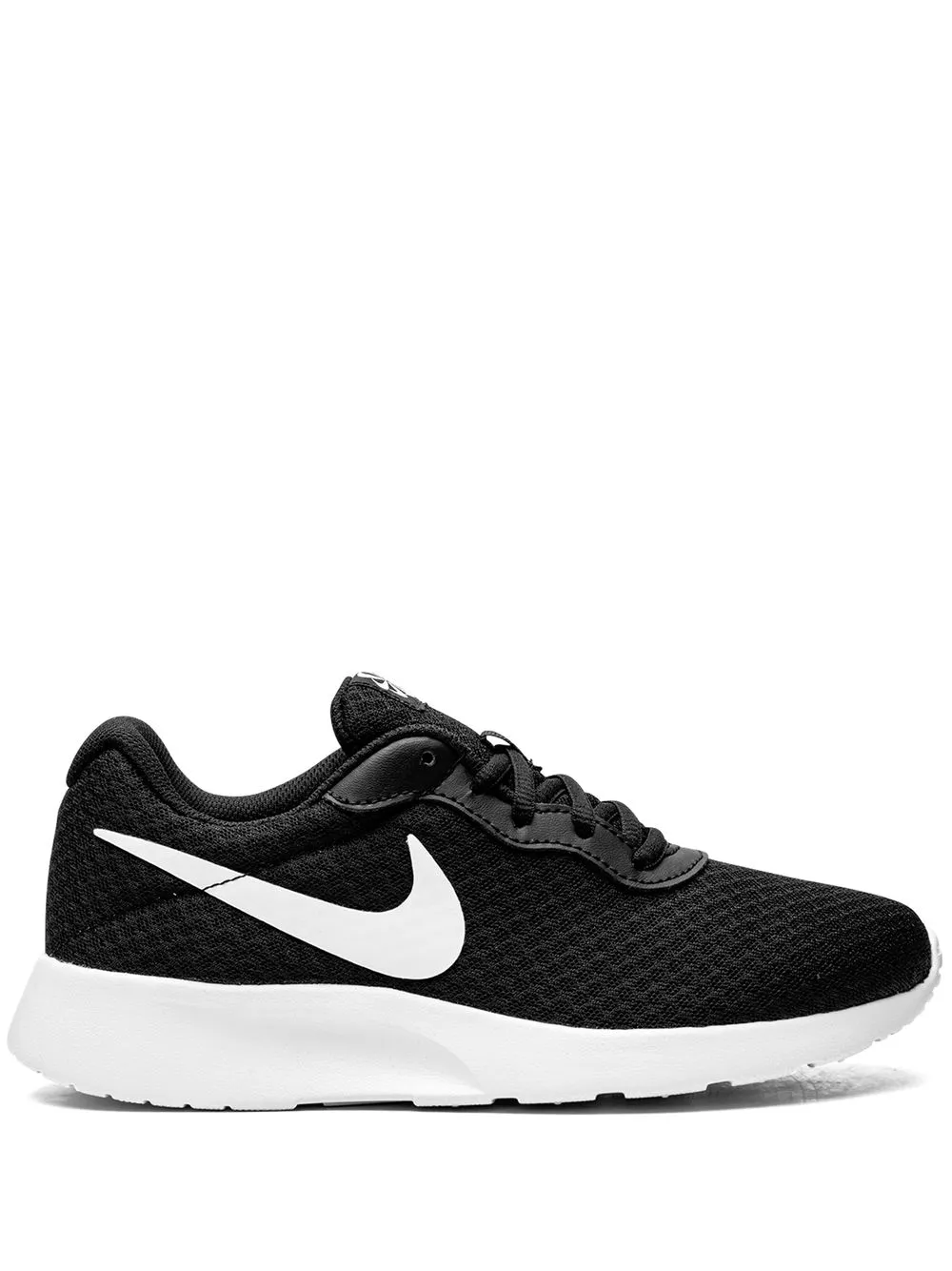 Nike Sneakers Tanjun - Nero