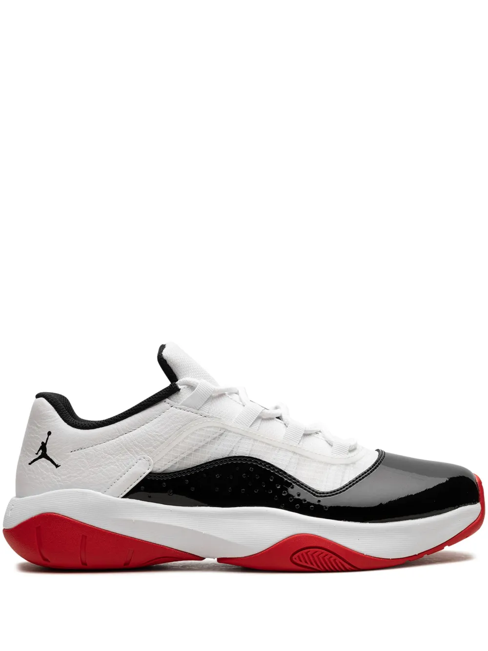 Jordan Sneakers Air Jordan 11 CMFT Concord Bred - Bianco