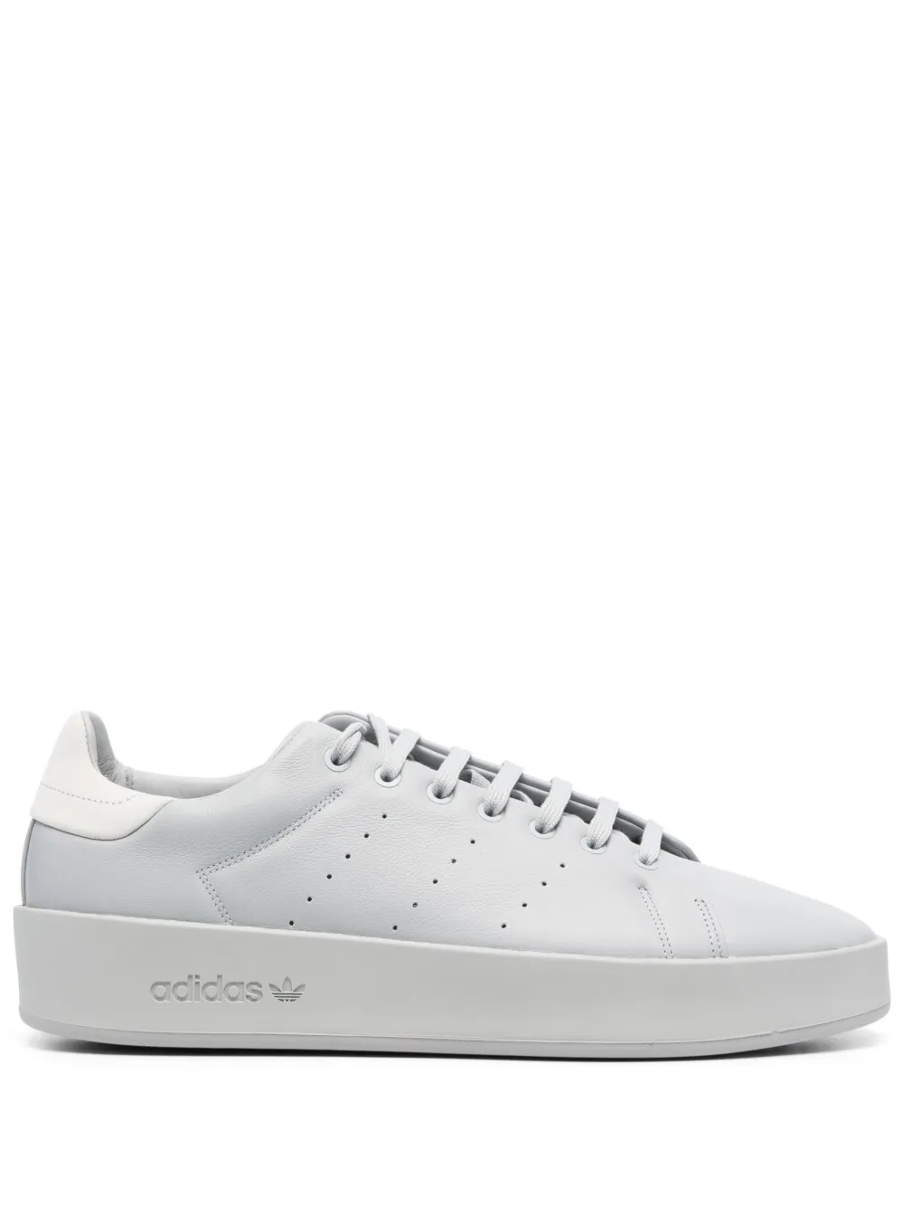 adidas Sneakers Recon Stan Smith - Grigio