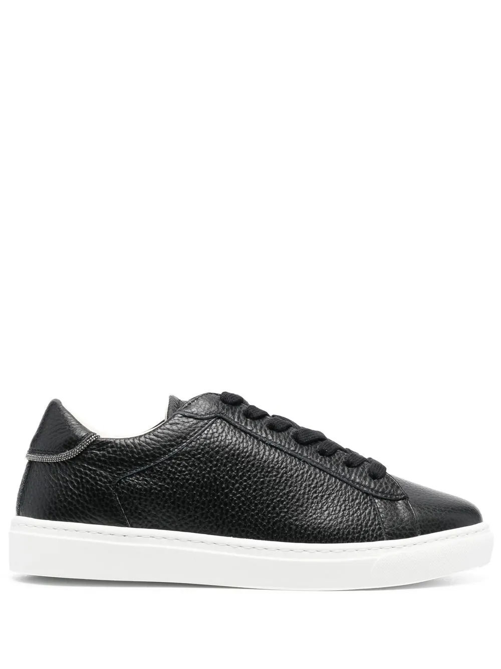 Fabiana Filippi Sneakers - Nero