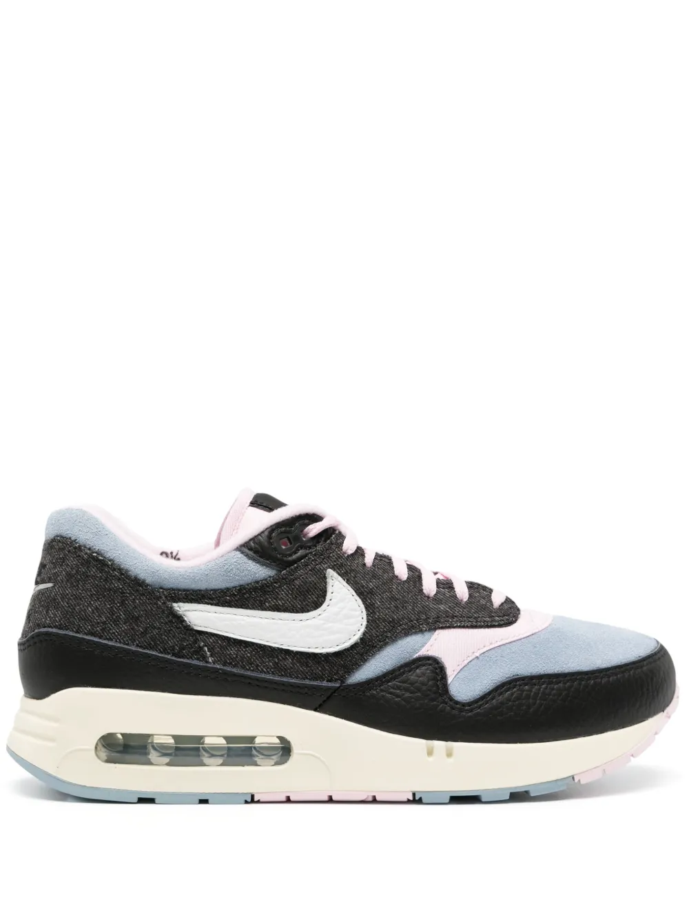 Nike Air Max 1 '86 sneakers - Nero