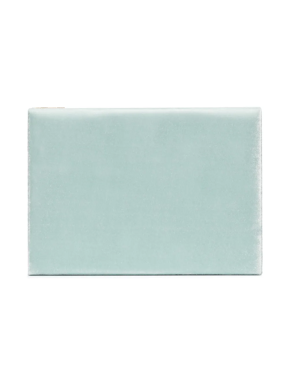 Sophie Bille Brahe Portagioie - Blu