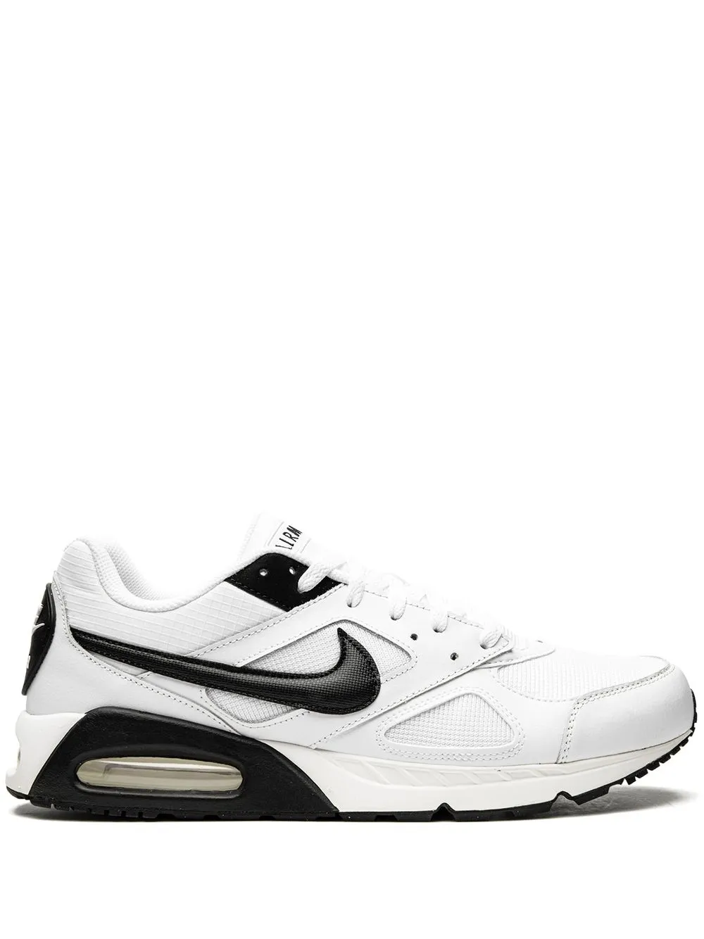 Nike Sneakers Air Max IVO - Bianco