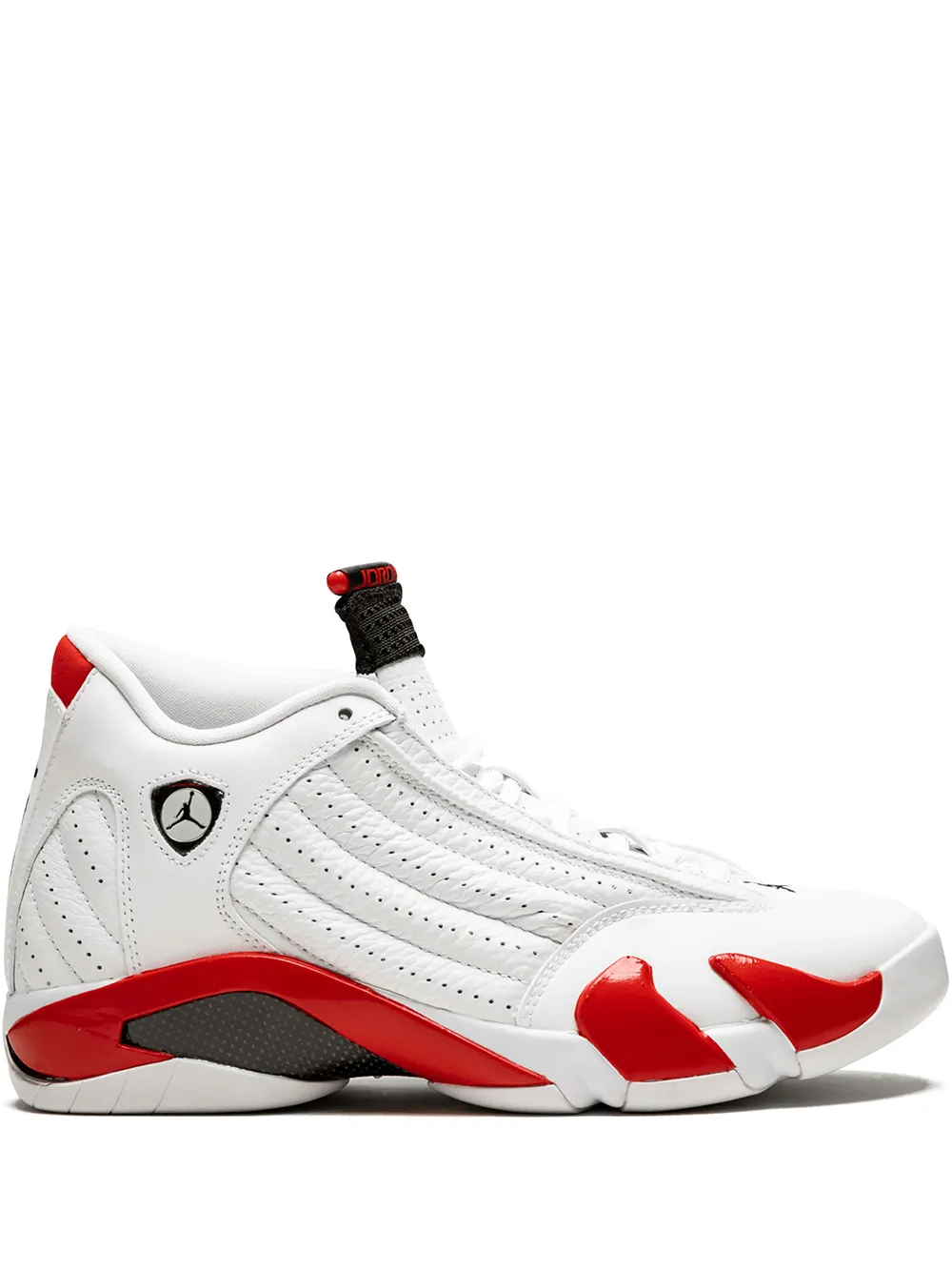 Jordan Sneakers Air Jordan 14 - Bianco