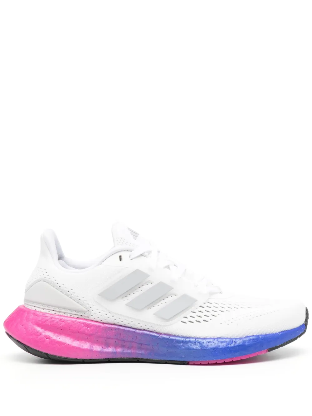 adidas Sneakers Pureboost 22 - Bianco