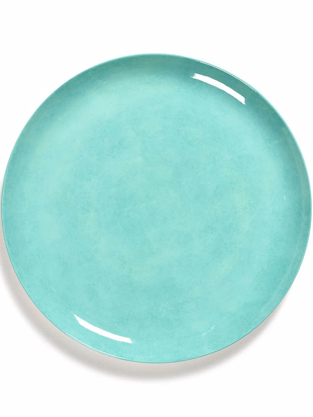Serax Piatto x Ottolenghi Feast - Blu