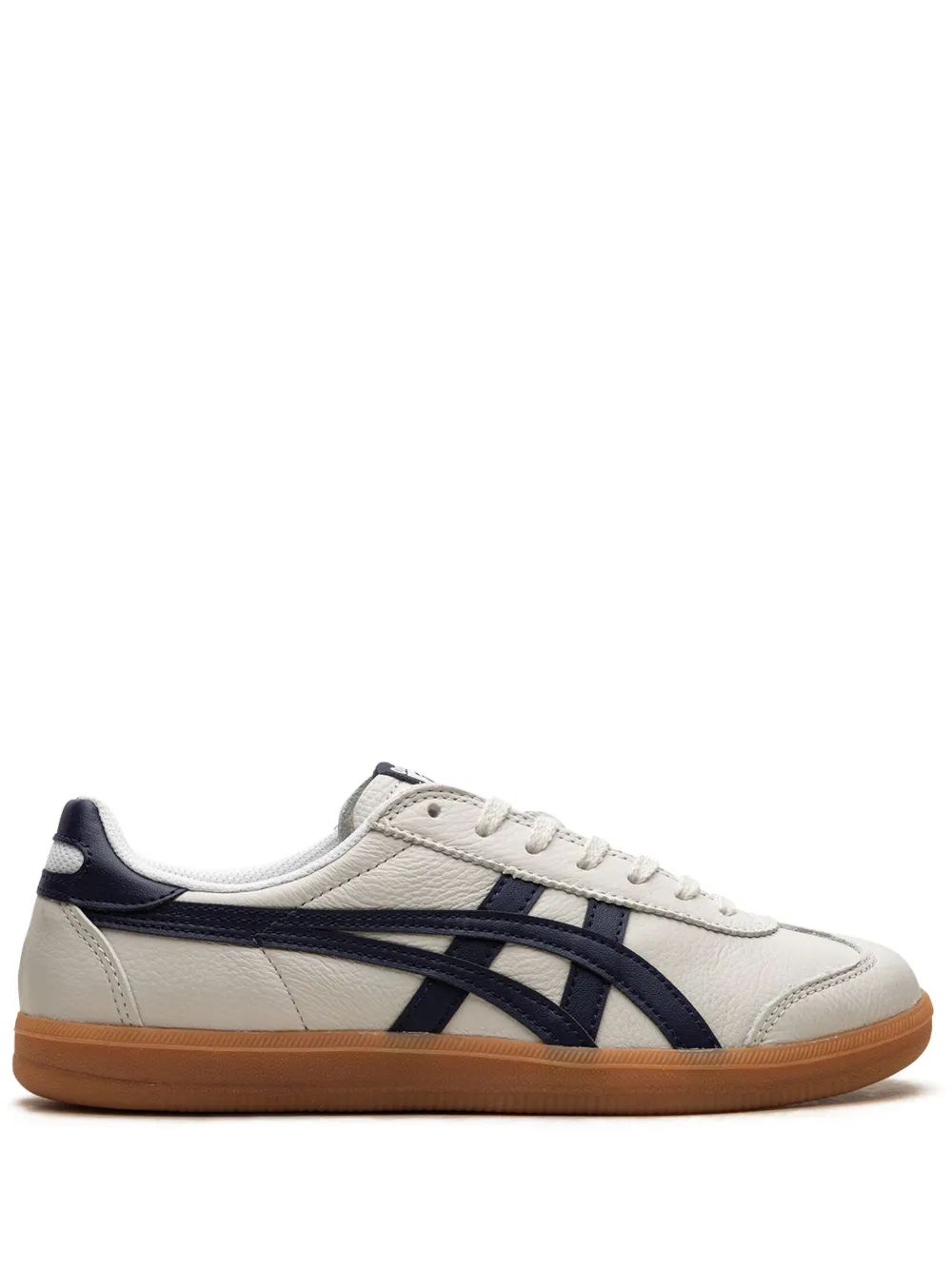 Onitsuka Tiger Sneakers Tokuten Tiger Blue - Bianco