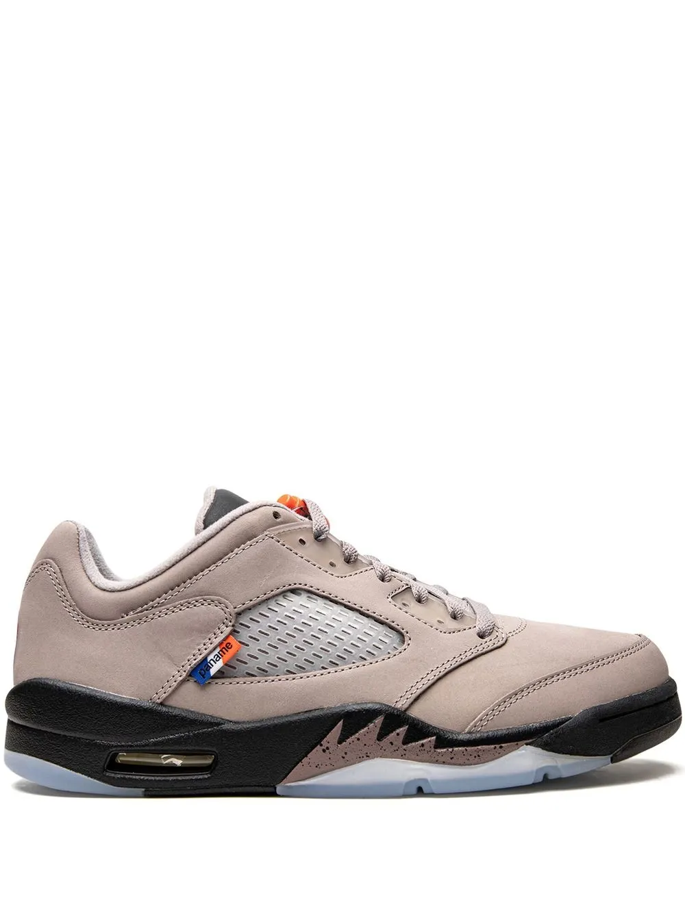 Jordan Sneakers Air Jordan 5 Retro Low PSG - Toni neutri
