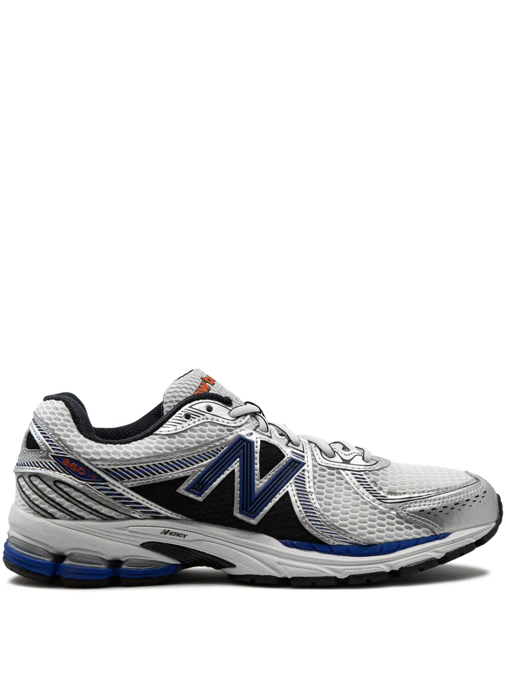 New Balance Sneakers 860 V2 - Grigio