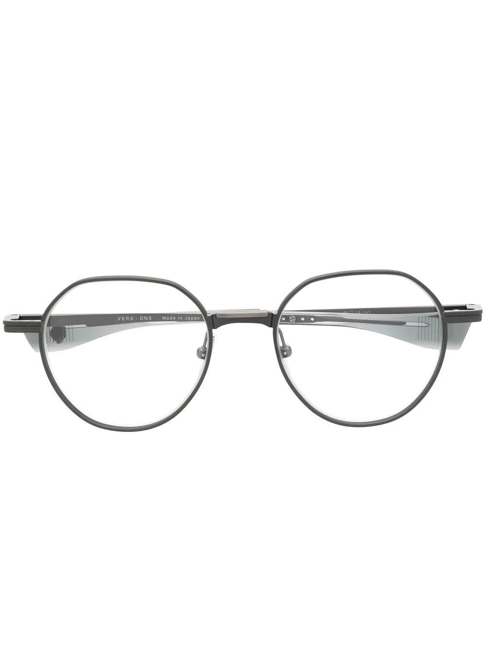 Dita Eyewear Occhiali Vers-One - Grigio