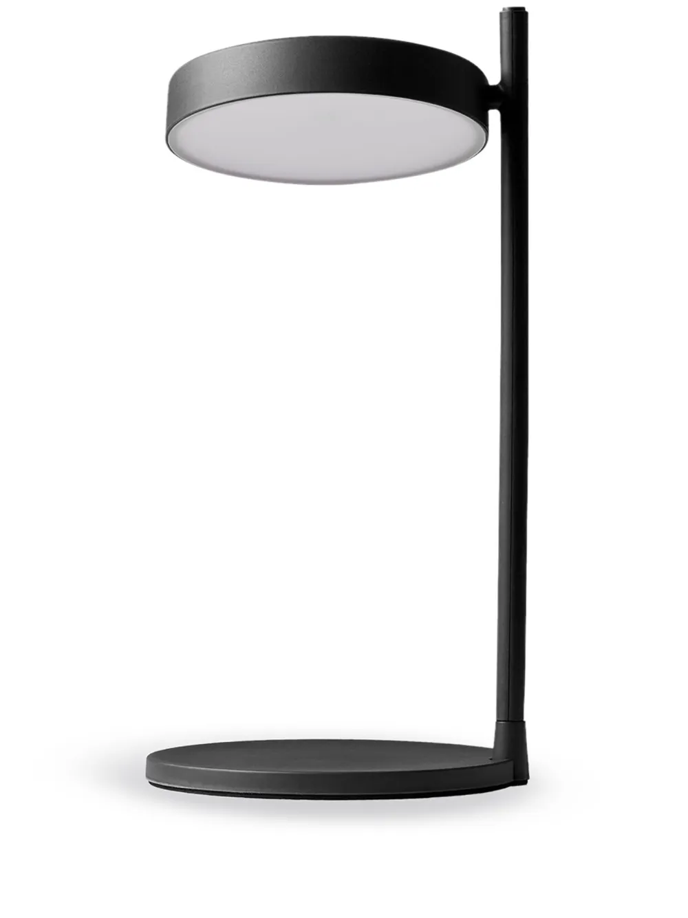 Wästberg Lampada W182 pastille - Nero