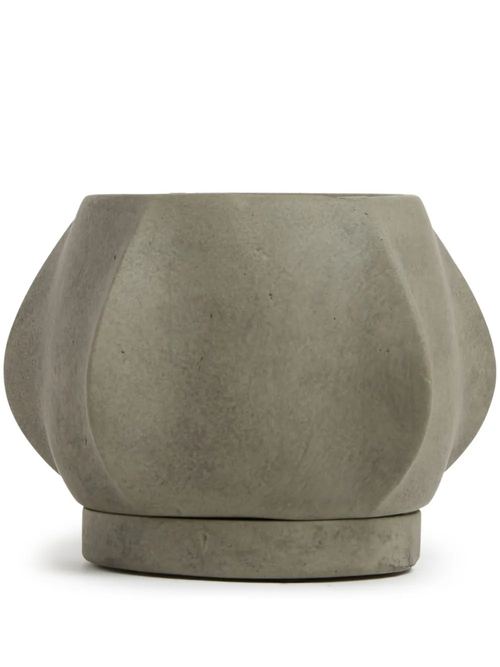 101 Copenhagen Vaso Arket - Grigio