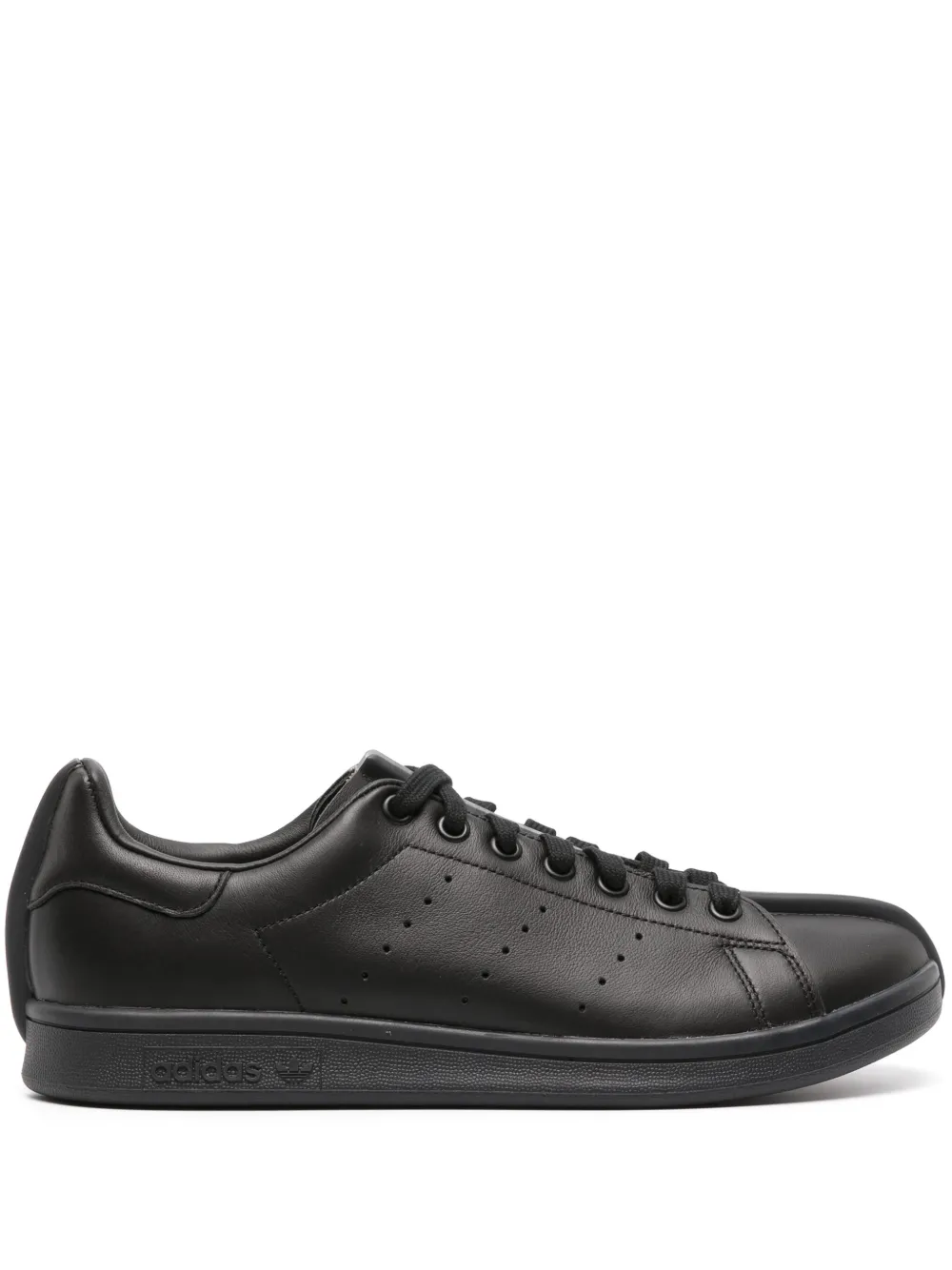 adidas Sneakers Stan Smith adidas x Craig Green - Nero