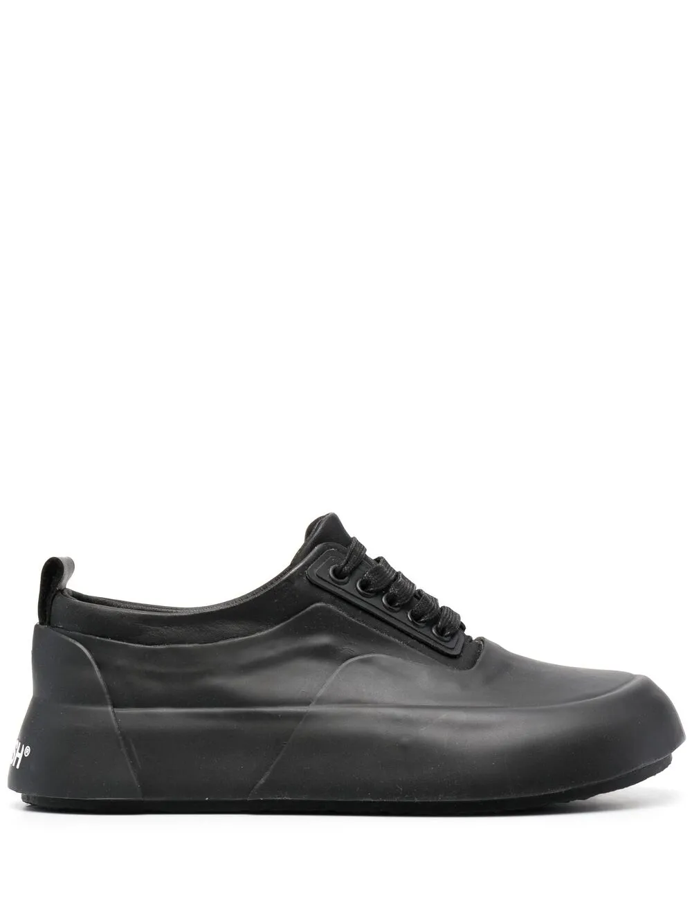 AMBUSH Sneakers Vulcanised Hybrid - Nero