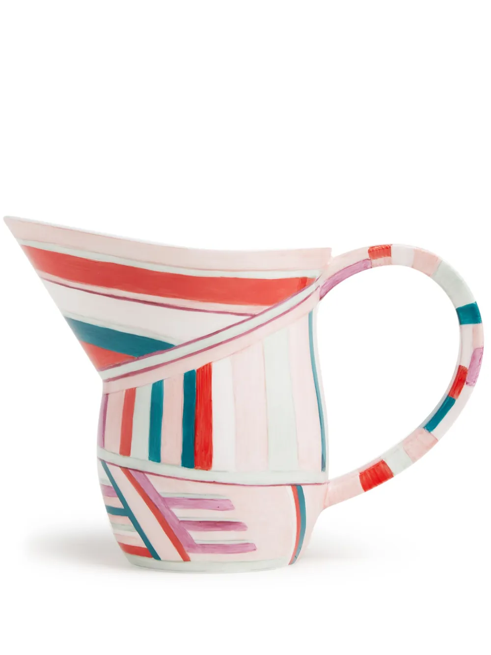 1882 Ltd Caraffa Flare Festival - Rosso
