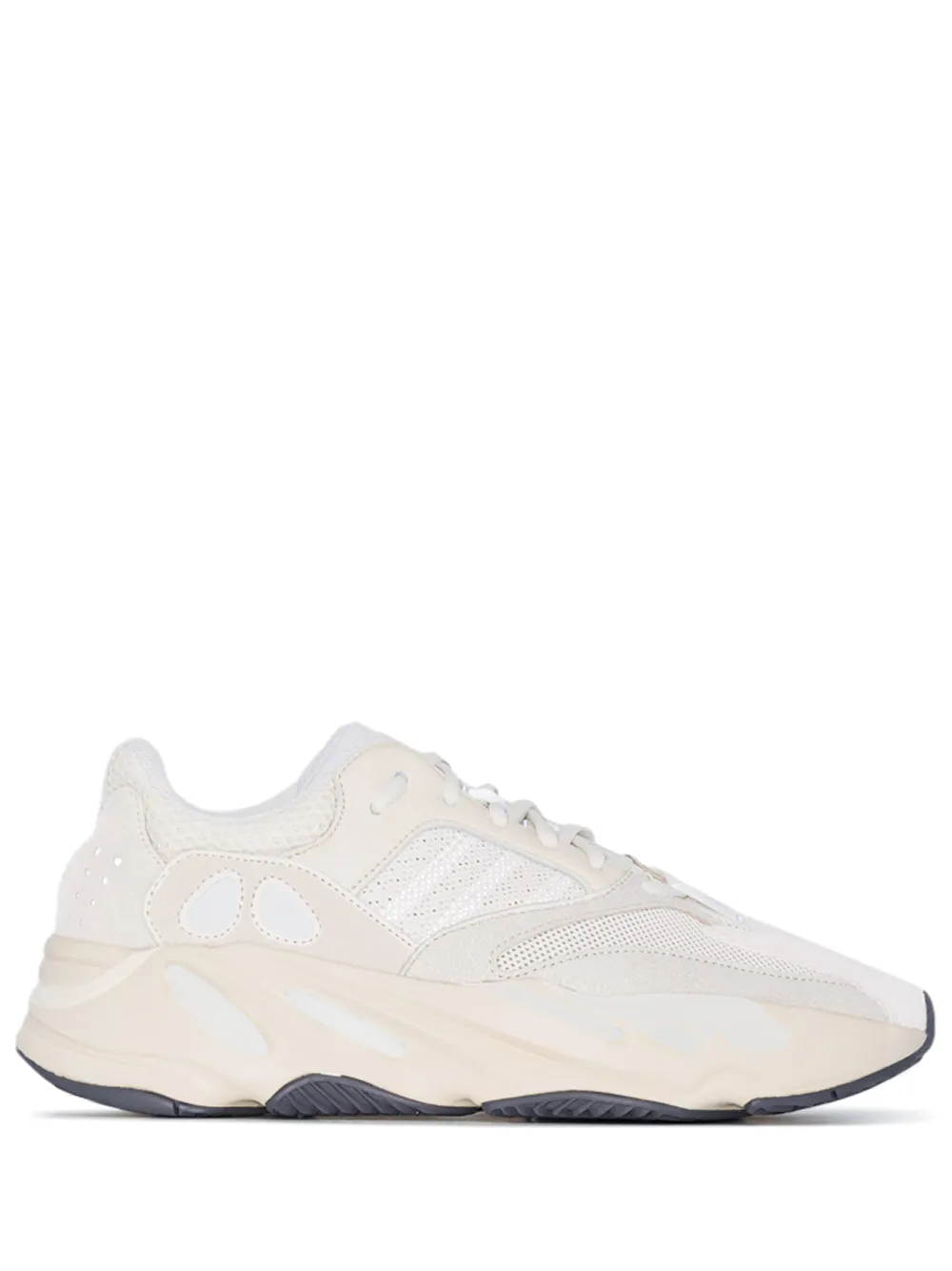 adidas Yeezy Sneakers Yeezy Boost 700 Analog - Bianco