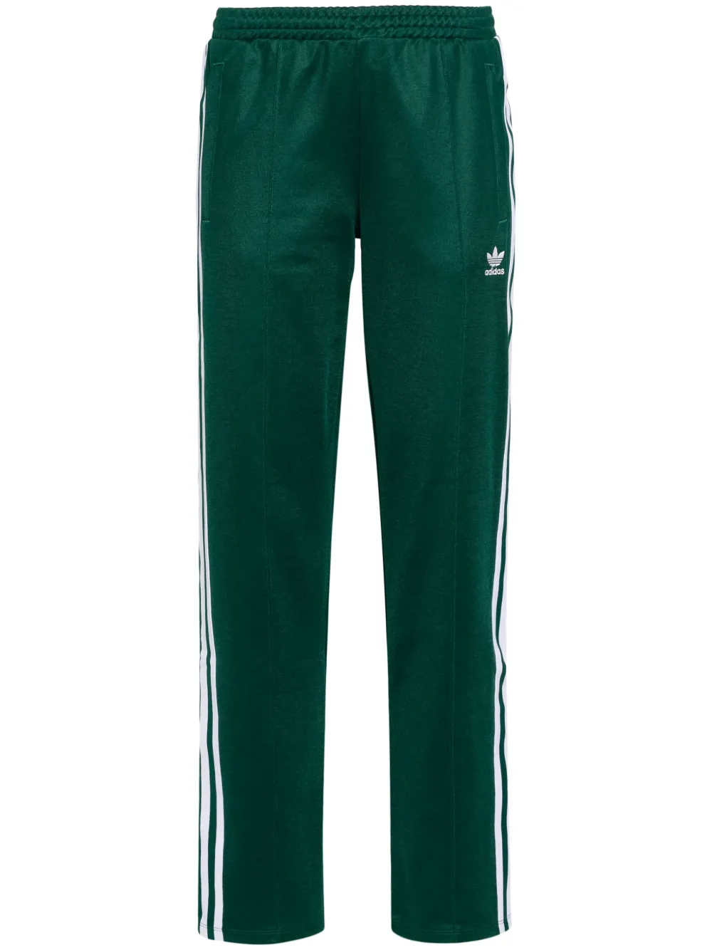 adidas Pantaloni sportivi Montreal con logo - Verde
