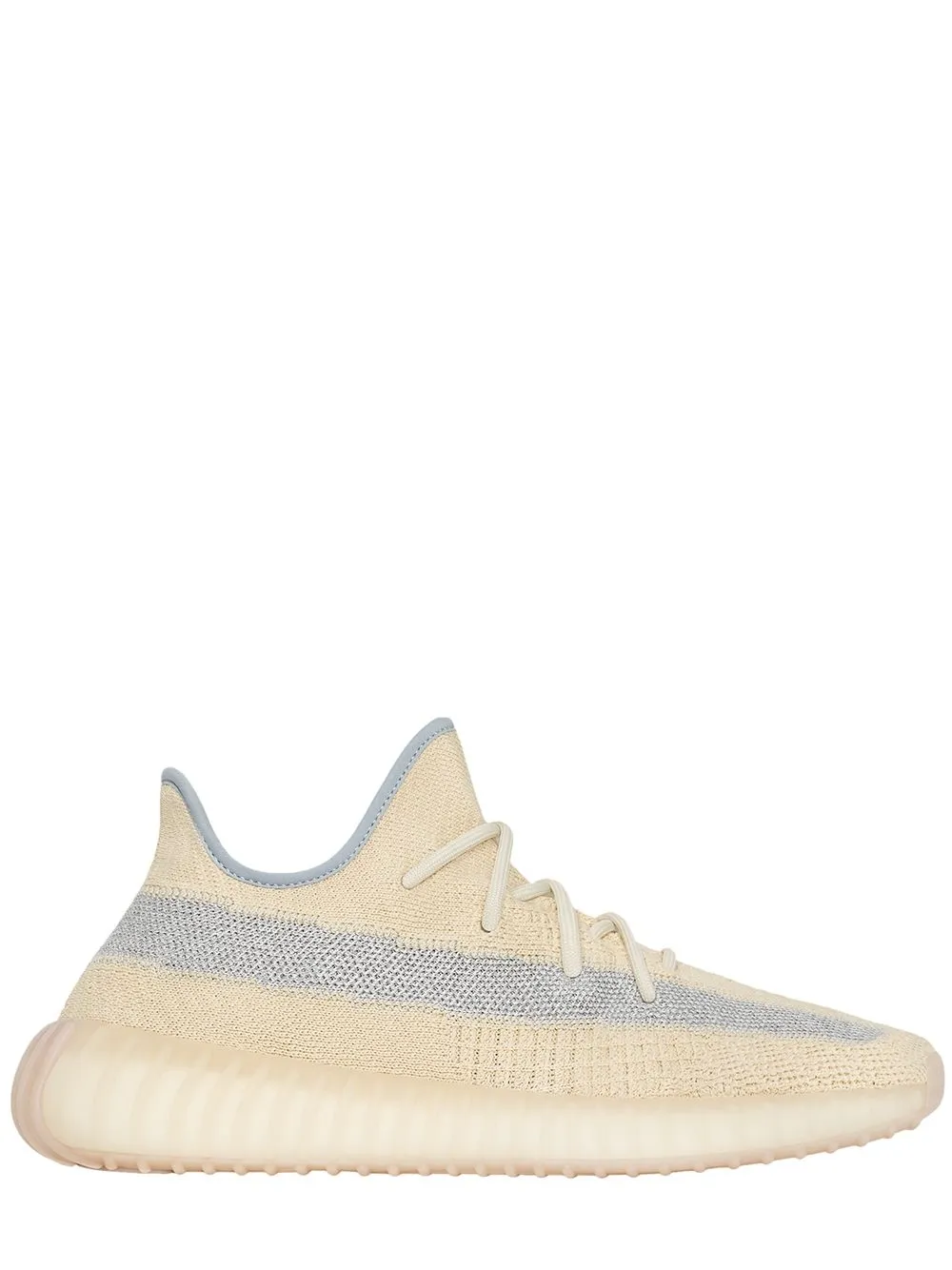 adidas Yeezy Sneakers BOOST 350 V2 - Toni neutri