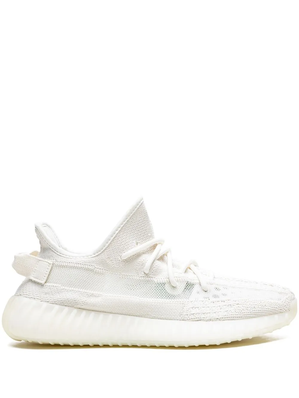 adidas Yeezy "Sneakers YEEZY Boost 350 V2 ""Bone""" - Bianco