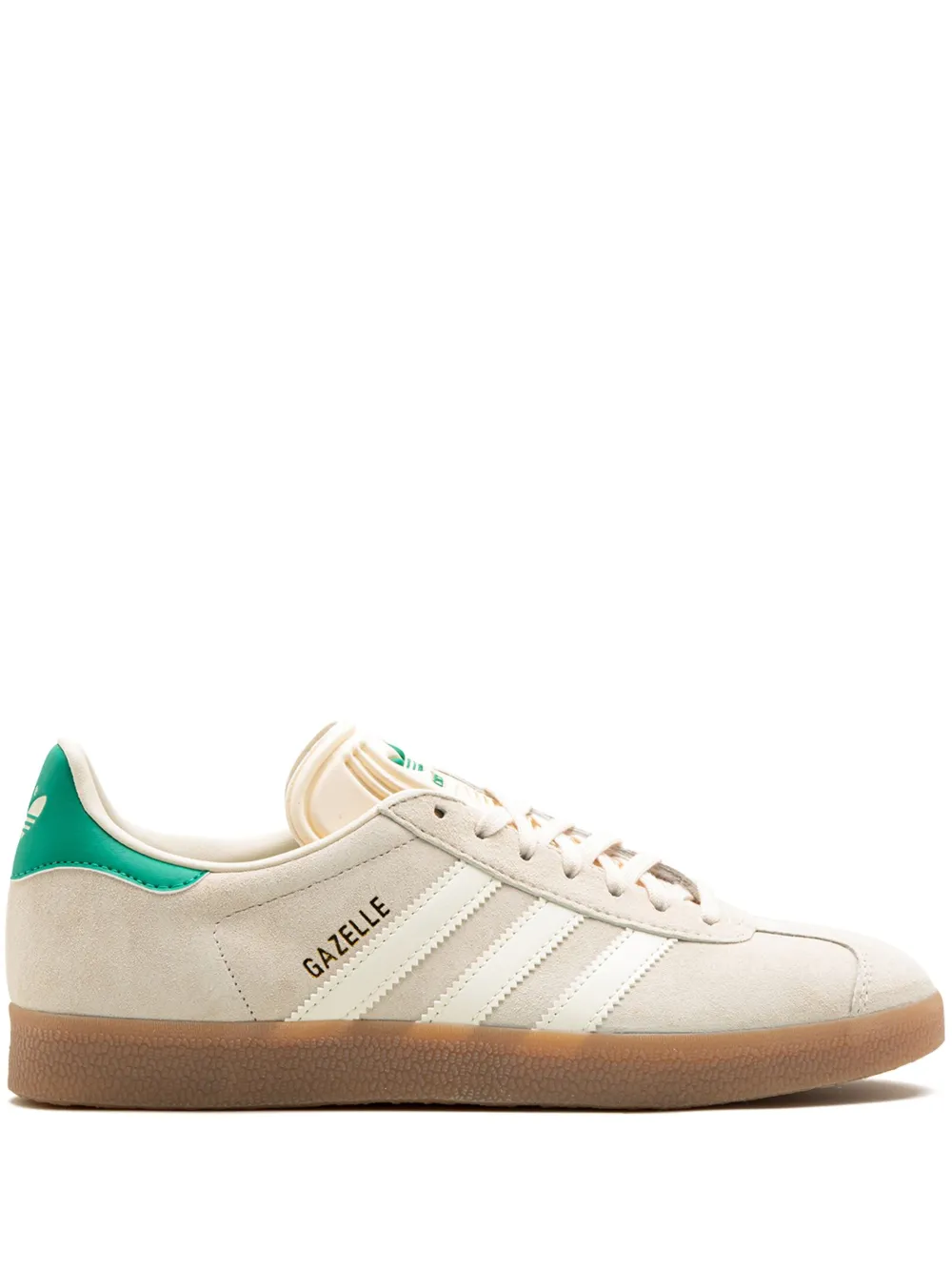 adidas Sneakers Gazelle - Toni neutri