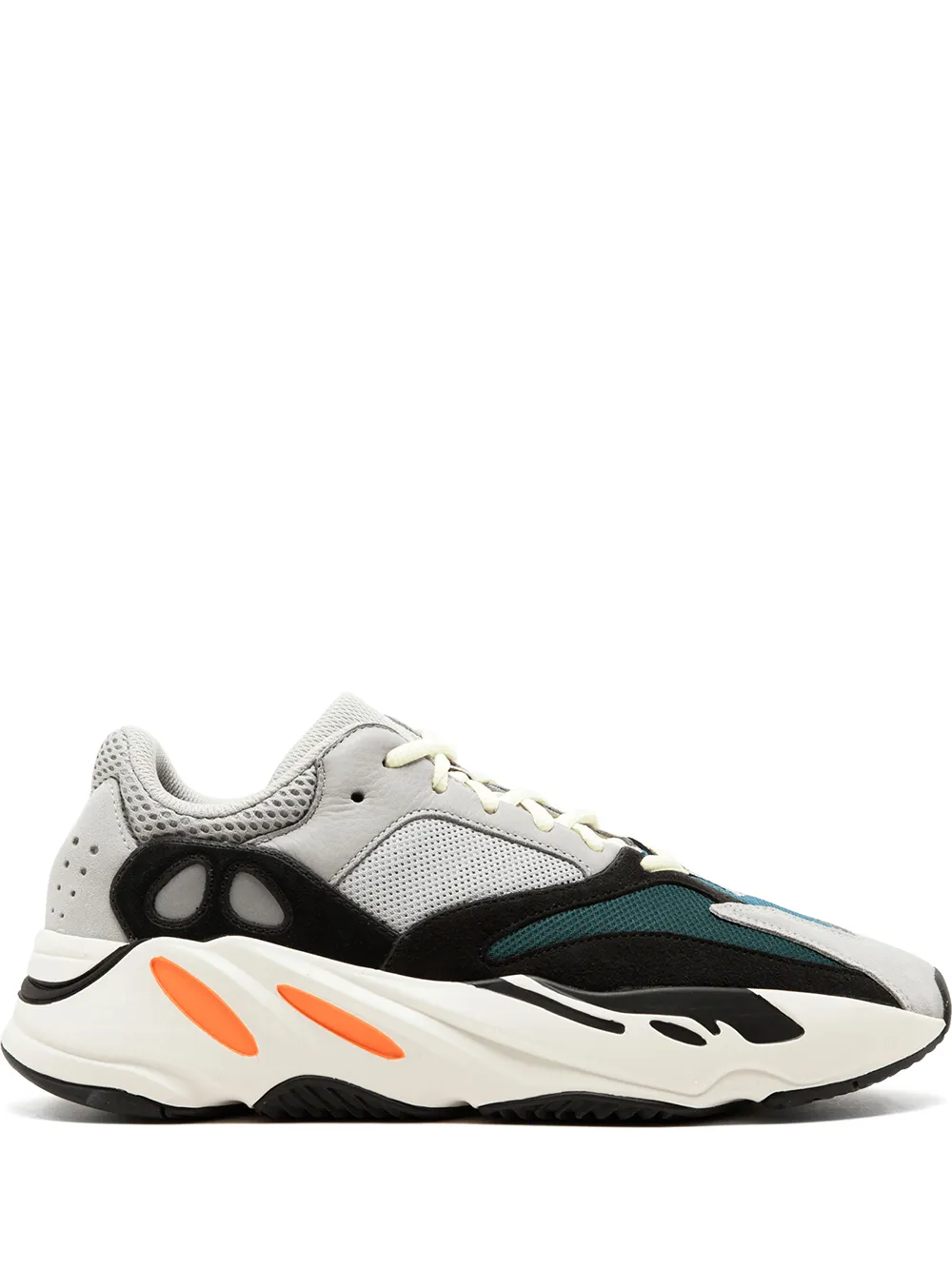 adidas Sneakers Yeezy Boost 700 "Wave Runner" - Multicolore