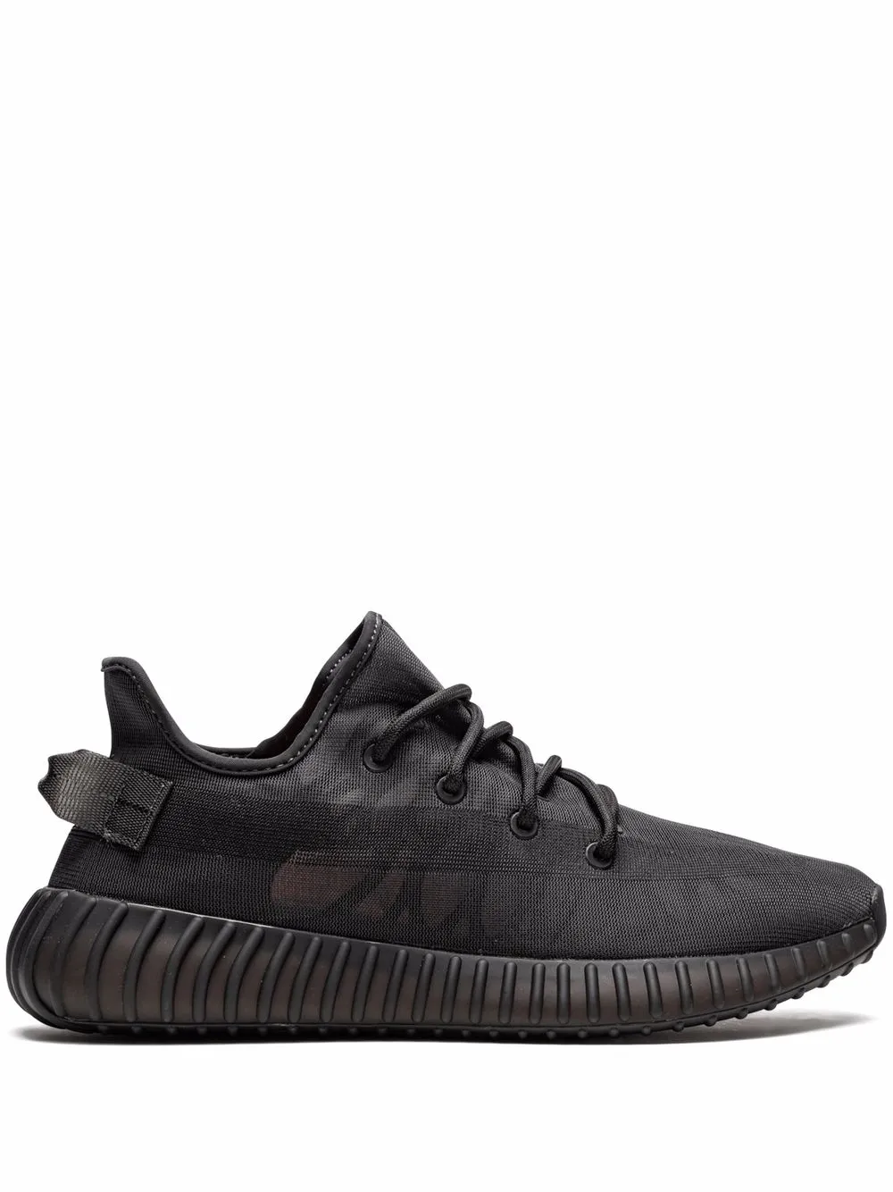 adidas Yeezy Sneakers YEEZY Boost 350 v2 Mono Cinder - Nero