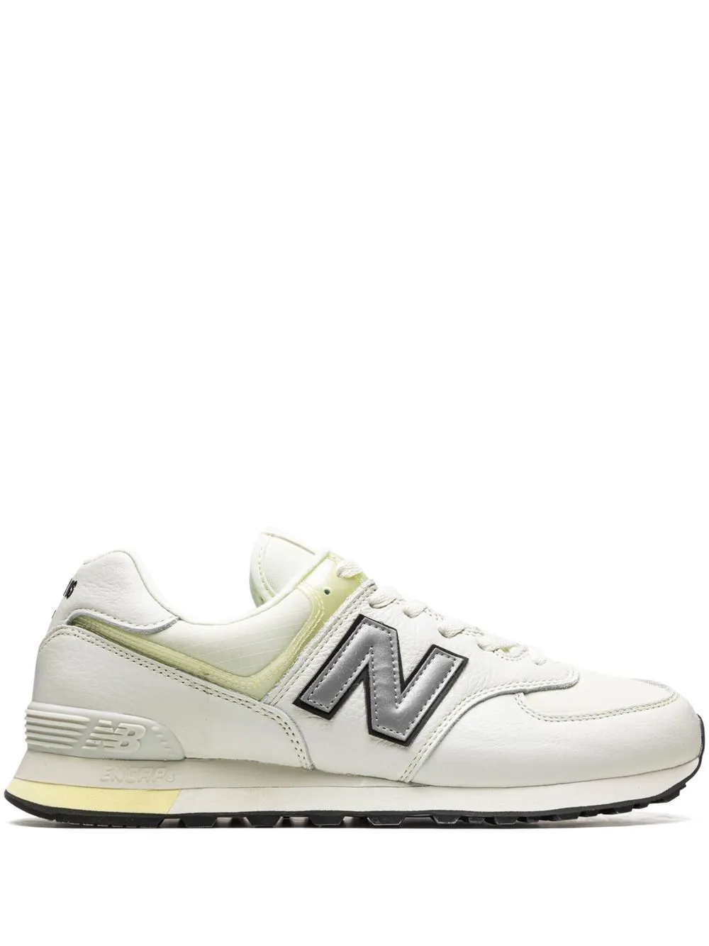 New Balance Sneakers 574 Conversations Amongst Us x Joe Freshgoods - Toni neutri