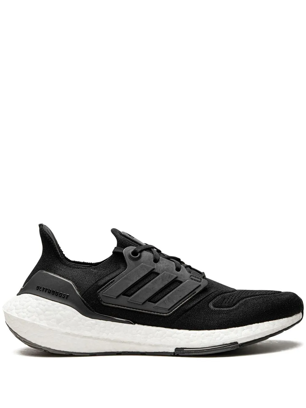 adidas Sneakers Ultraboost 22 - Nero