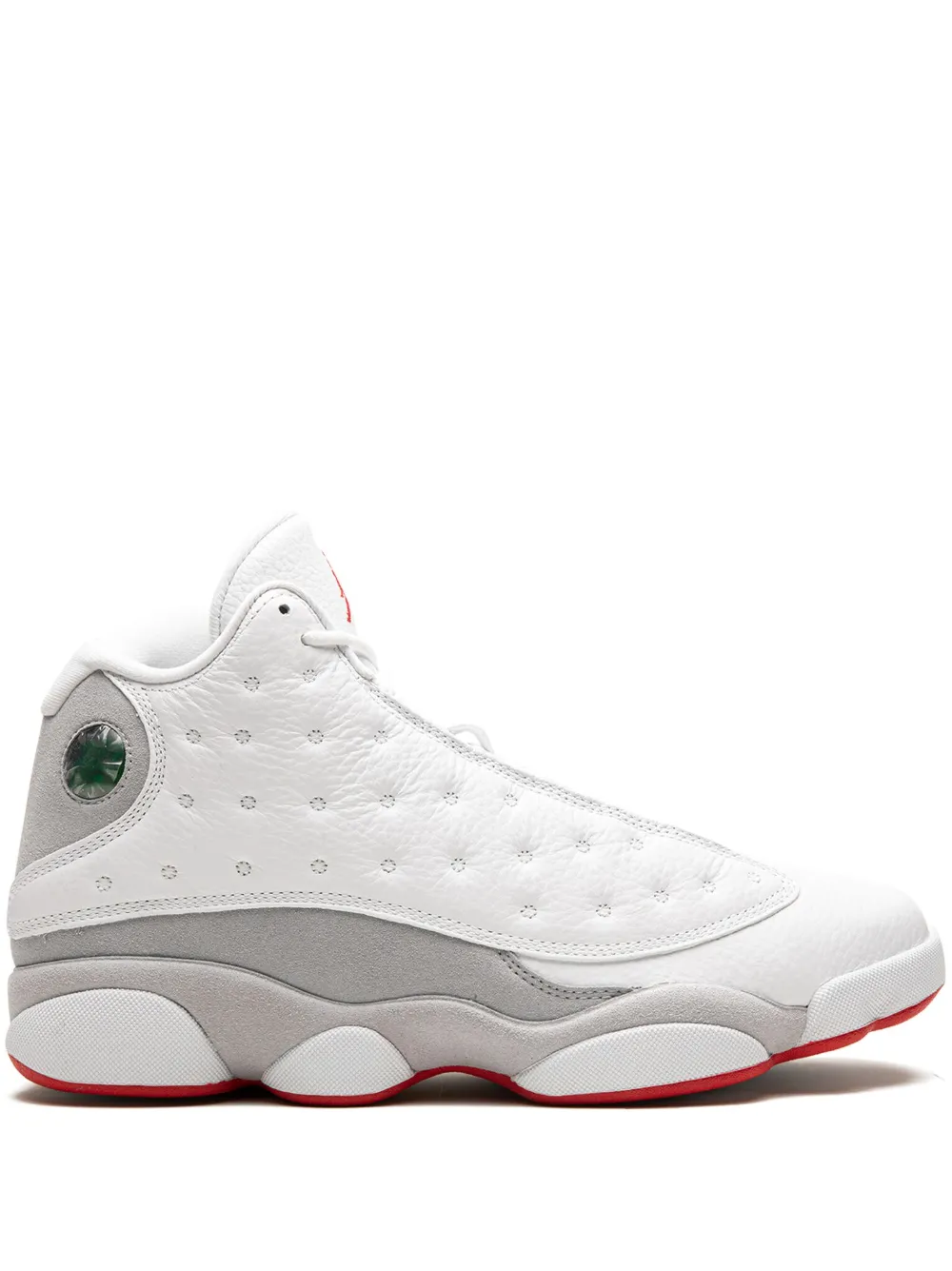 Jordan Sneakers Air Jordan 13 - Bianco