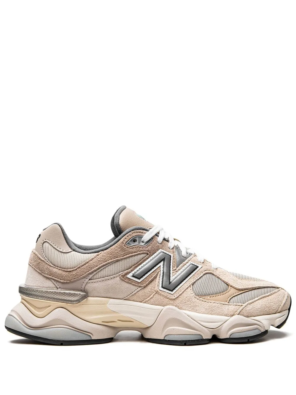 New Balance Sneakers 9060 New Balance x Joe Freshgoods - Toni neutri
