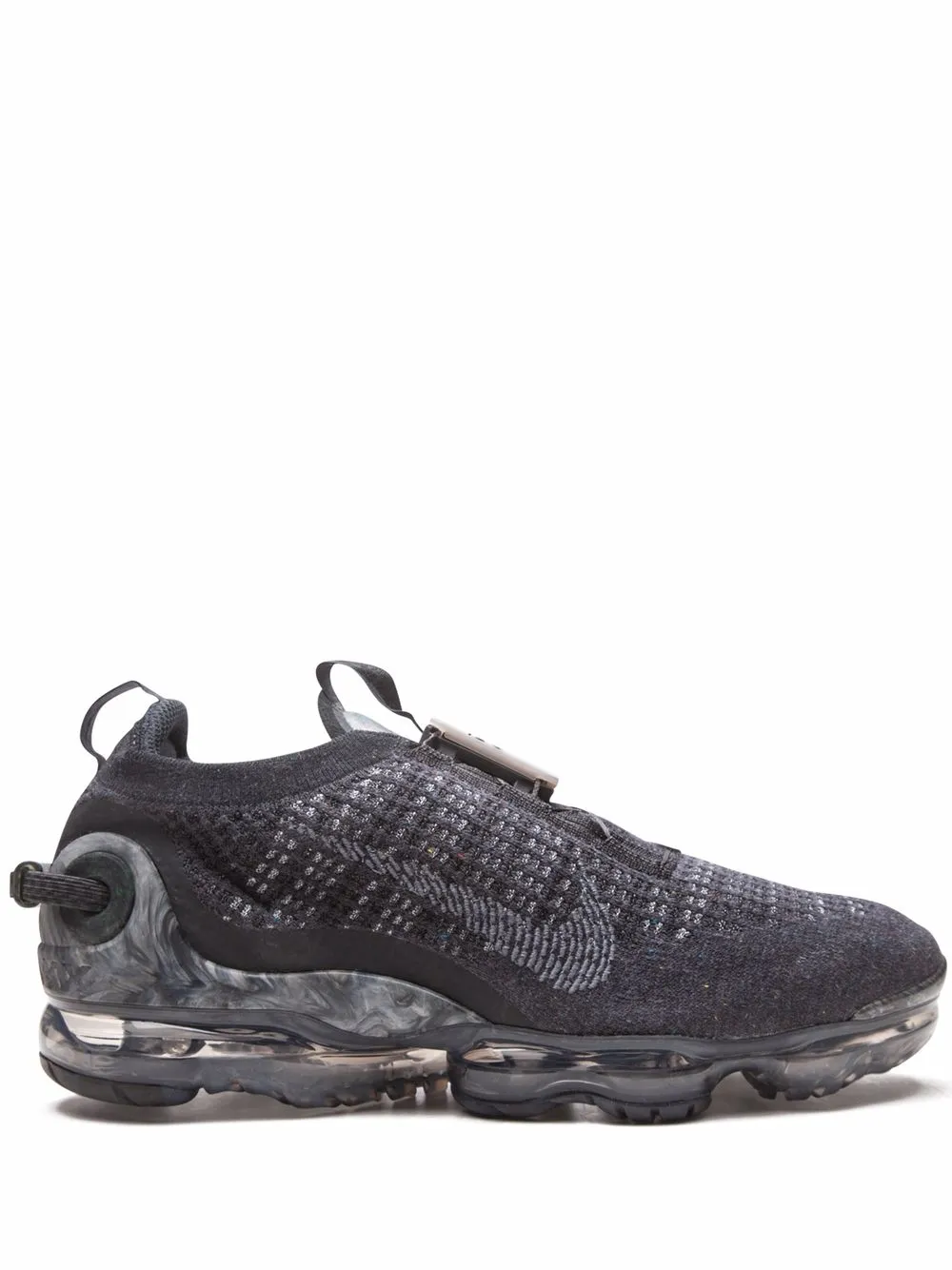 Nike Sneakers Air VaporMax Flyknit 2020 - 002 GREY DARK