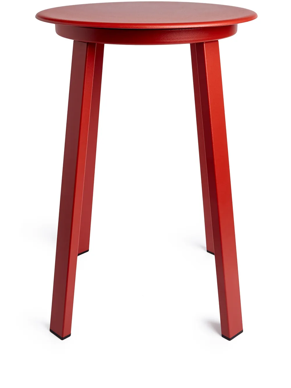 HAY Sgabello Revolver - Rosso