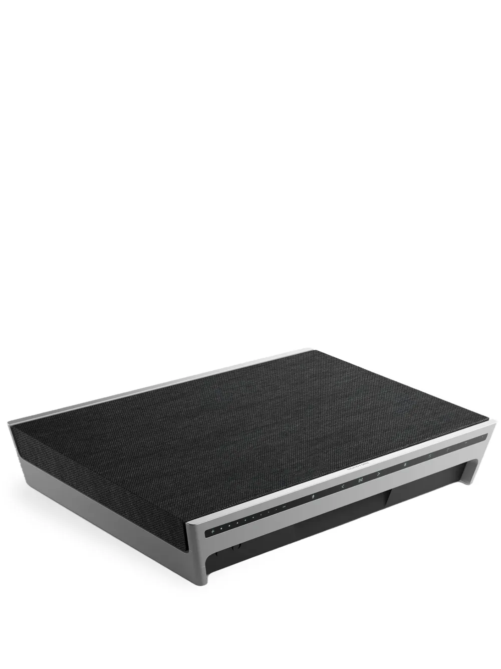 Bang & Olufsen Altoparlante Beosound Level - Grigio