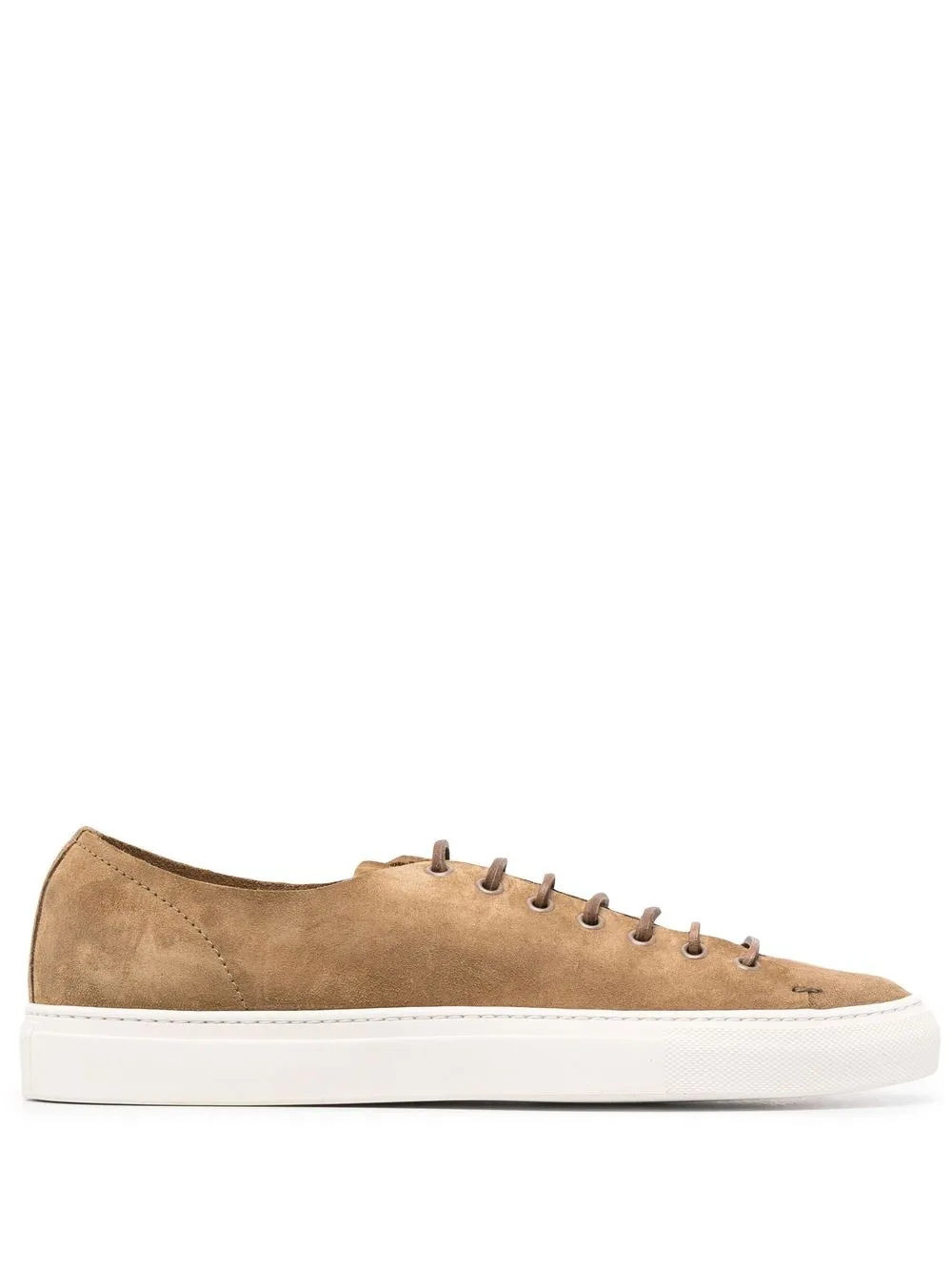 Buttero Sneakers - Toni neutri