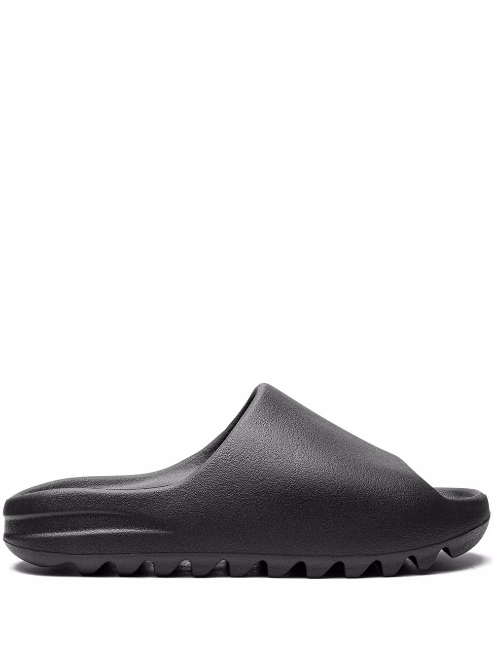 adidas Yeezy Sandali slides YEEZY Pure - Nero
