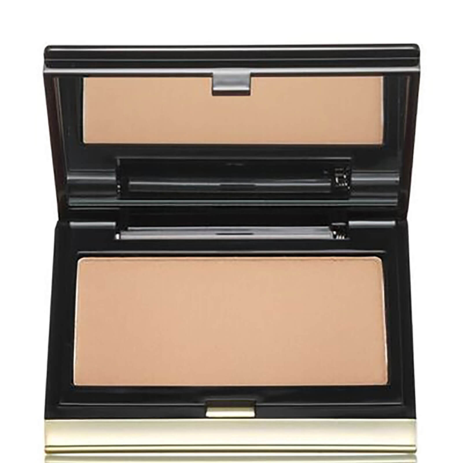 Kevyn Aucoin The Sculpting Powder (Various Shades) - Medium