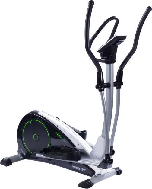 Christopeit, Crosstrainer