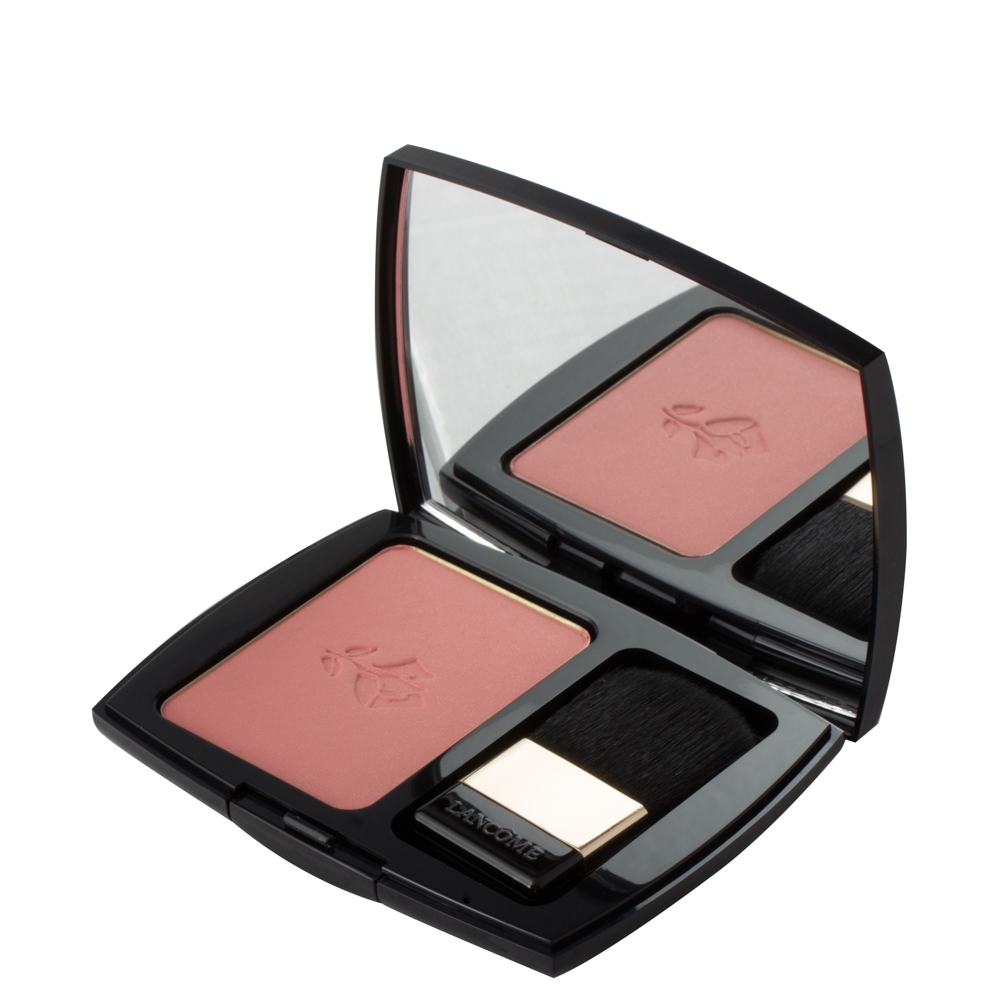 Blush Subtil 02 Rose Sable Blush 6 gr Lancome